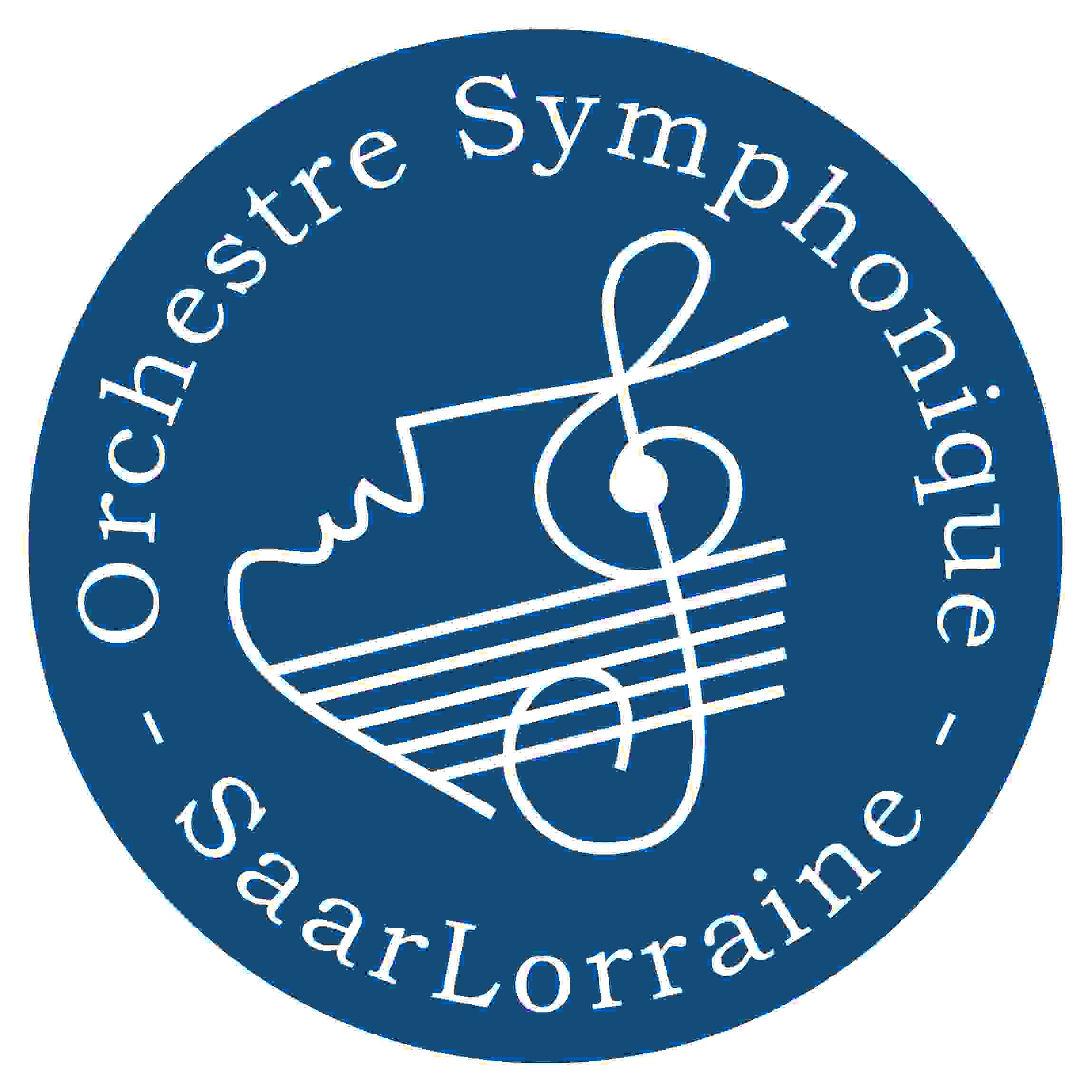 (c) Orchestre-symphonique.de